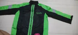 Dijual Jaket baru