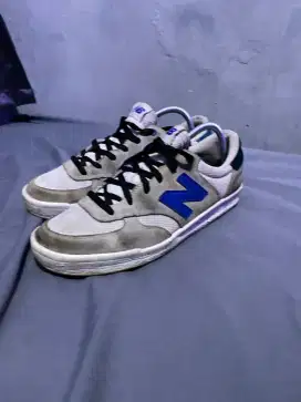 Sepatu new balance