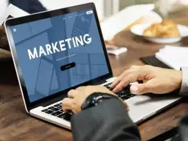 Dibutuhkan MARKETING KREDIT PENSIUN