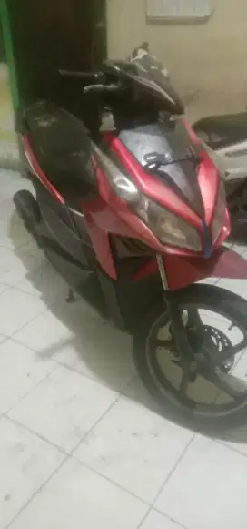 Vario techno 2011