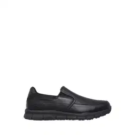 Skechers Nampa Broton Mens