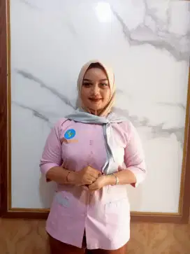 JASA PEMBANTU RUMAH TANGGA