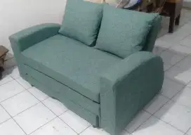 SERVICE KURSI/SOFA MURAH BANDUNG