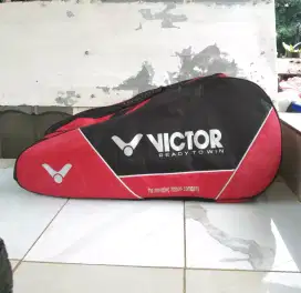 Tas Raket Victor