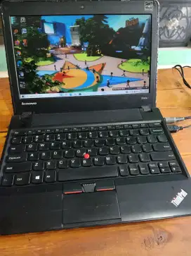 Notebook Lenovo AMD A4