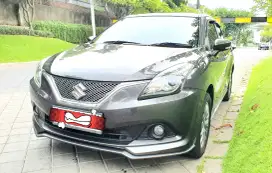 ANTIK Ors New Baleno SCross 2019 Matic # SX4 Yaris S Jazz RS 2018/2017