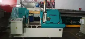Stock tersedia Mesin Bandsaw