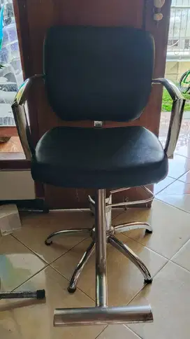 Kursi Salon/Barber