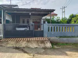 Rumah Dijual Di Purwakarta