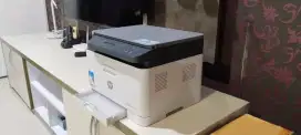 Printer bagus jarang pakai