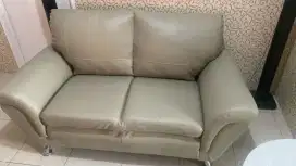 Service sofa dan bikin baru