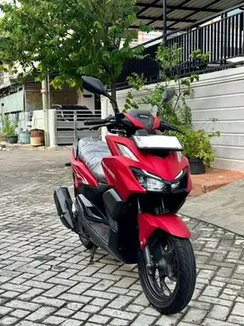 Vario 160 CBS 2024 KM 430 KILO (Pcx,Nmax,Scoopy,Genio,Beat,Lexi)