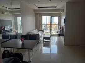 Dijual Apartemen Jakres Dekat Grand Indonesia