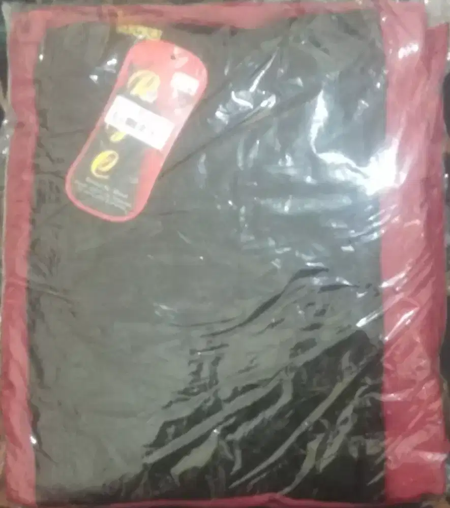 Jumpsuit Kodok Preloved