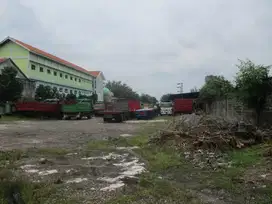 raya banjar sugihan manukan kulon garasi dekat margomulyo 30m nego