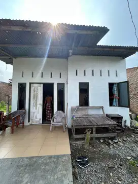 Di Jual Cepat Rumah Murah