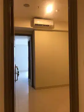 Disewakan Apartemen Gold Coast PIK 1 BR Unfurnished Gcp 098