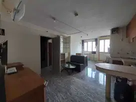 Disewakan Apartemen 1 BR Full Furnished di Wisma Gading Permai Jakarta