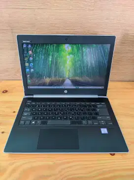 Laptop probook 430 g5