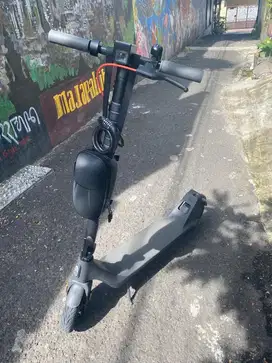 Xiaomi Mi Mijia 365 Smart Electric Scooter PRO