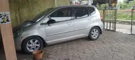 Dijual murah, cepat Honda JAZZ 2004 AT