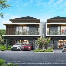 the morizen mutiara makassar