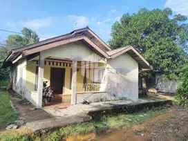 [MP060] Rumah Type 120/508 Lokasi Jl Ganet Gg Pisang - Tanjungpinang