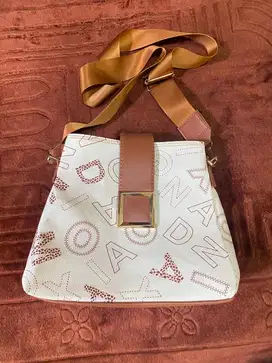 Preloved Tas Wanita masih bagus jarang dipakai✨