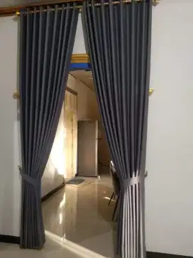 GORDEN RUMAH DAN GORDEN KANTOR