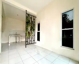 Rumah Cantik 2 Lt di Citra Raya Grand Catania Tangerang L2 240312