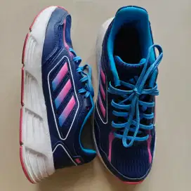 Adidas Galaxy Star Women - size 39⅓