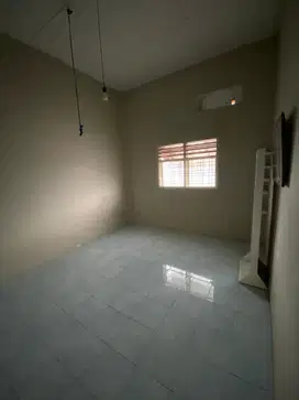 Dijual rumah di setia budi kota medan