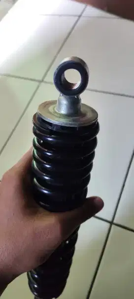 Shock honda vario ori