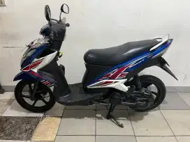 Yamaha xeon rc 2013 pajak on lengkap