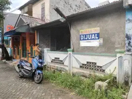 Dijual Cepat Rumah Binong Permai Apa Adanya Nego sampe deal