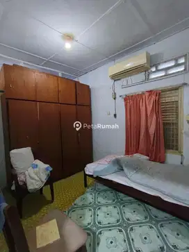 Dijual Rumah Jalan Kancil