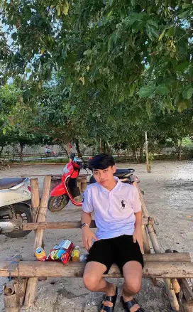Info lowongan kerja daerah serang Banten siap berangkat