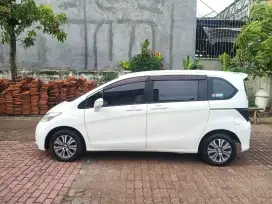 HONDA FREED 2013 VSD AC DOUBLE