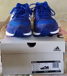 Jual sepatu Casual/Running ADIDAS ORI