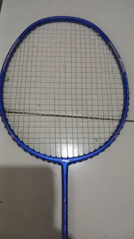 Lining ss 99ace