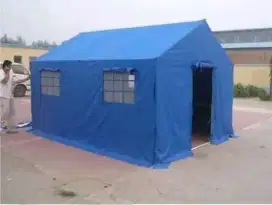 TENDA POSKO SERBA GUNA 3x4