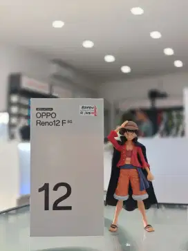 Oppo reno 12f promo,diskon 10%