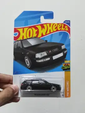 Diecast Hotwheels 25k