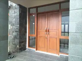 Hot List  Rumah Readstok dlm cluster Rancabolang margaasri Ciwastra