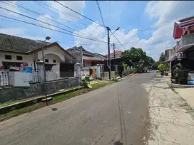 tanah istimewa buat dibangun kos elite tarif 1.5 sampe 2 jt di sigura2