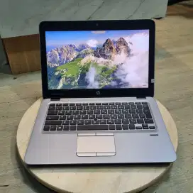 Laptop murah HP17 AMD A8 VGA R5 GRAPHIC BISA COD