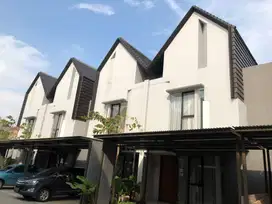 Azalea Residences Cluster Baru di Lubang Buaya Jakarta Timur