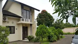 DIJUAL RUMAH MEWAH DI MODERN LAND TANGERANG