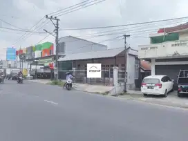 DIJUAL RUMAH TASIKMALAYA TAWANG