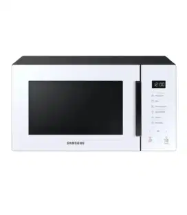 SAMSUNG BESPOKE COUNTERTOP MICROWAVE